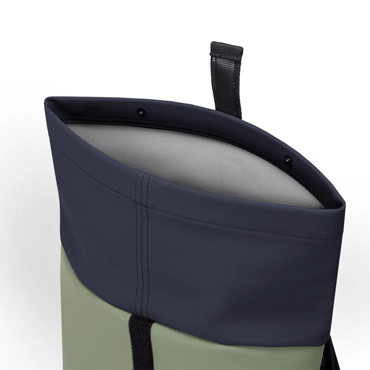 Hajo Backpack Mini 12L