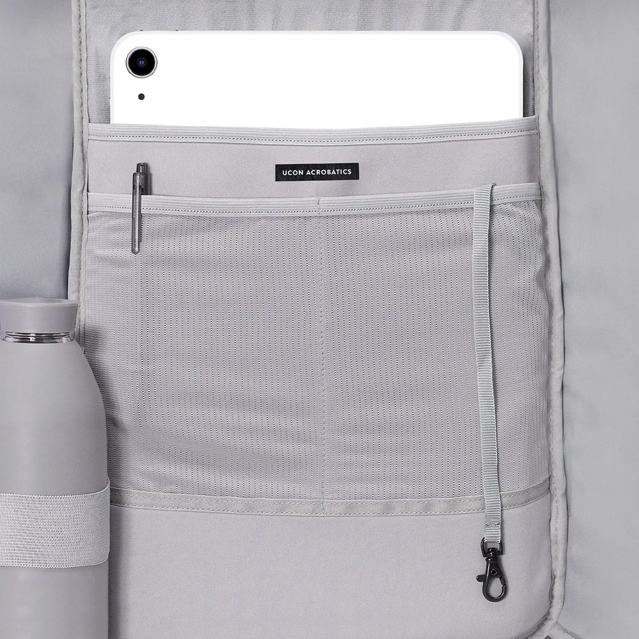 Hajo Backpack Mini 12L