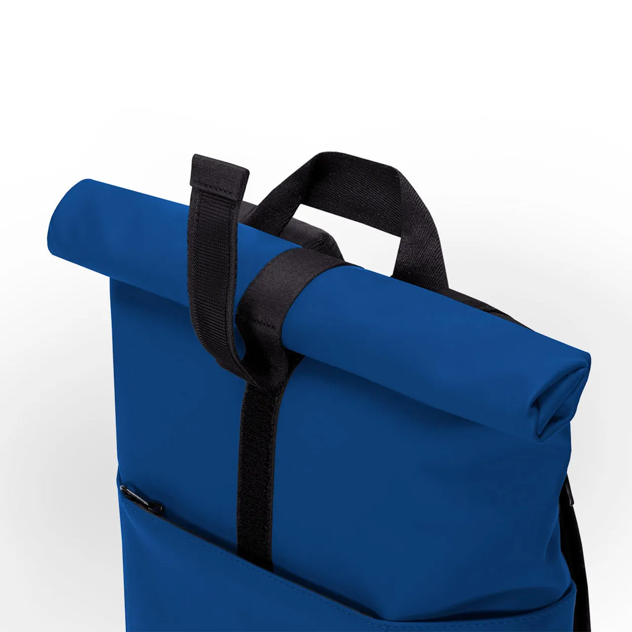 Hajo Backpack Mini 12L