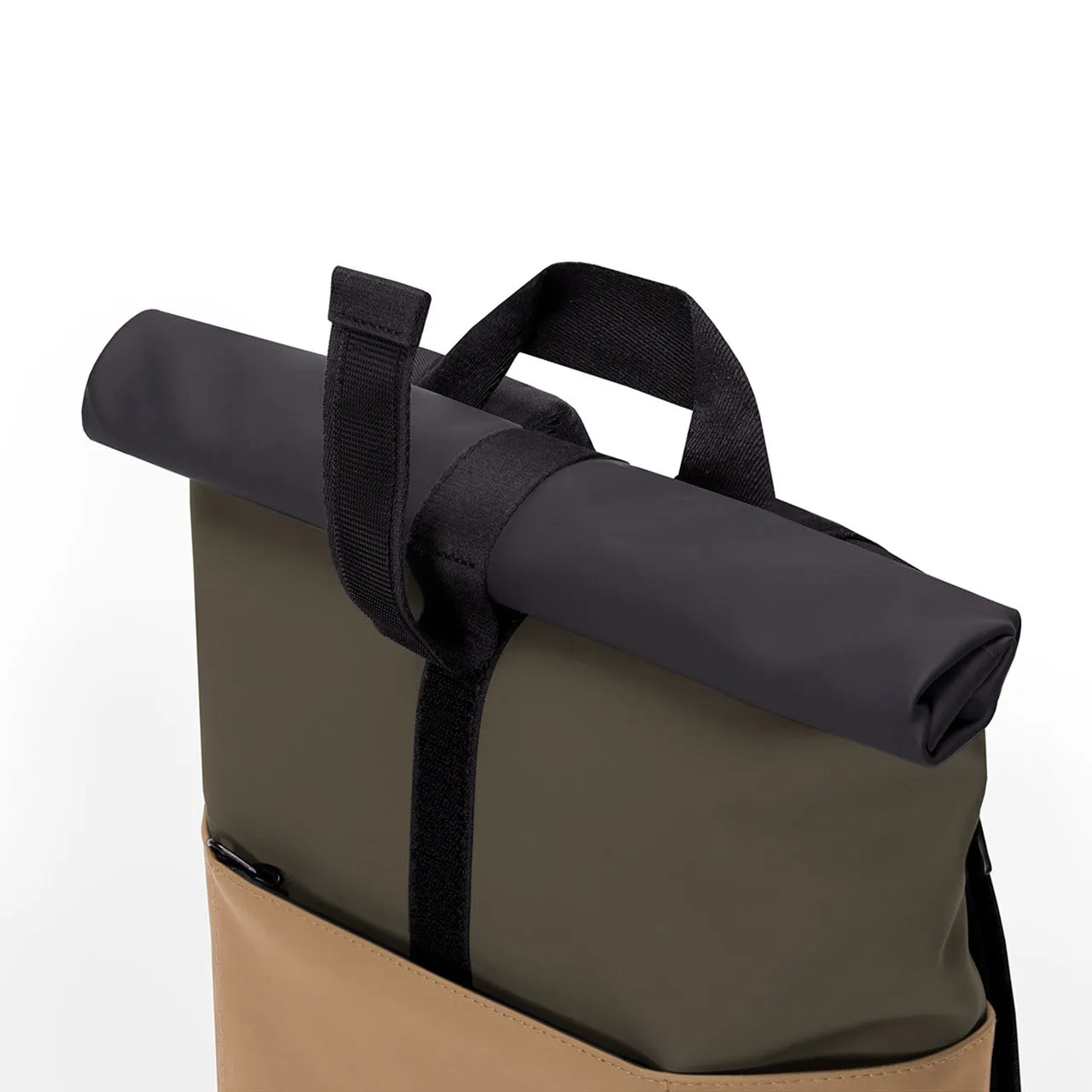Hajo Backpack Mini 12L