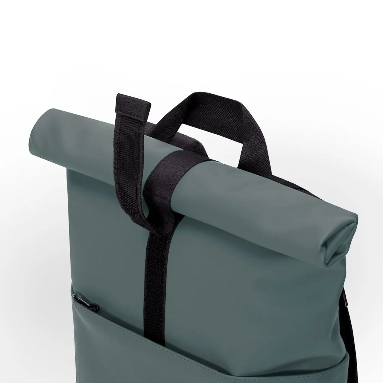 Hajo Backpack Mini 12L