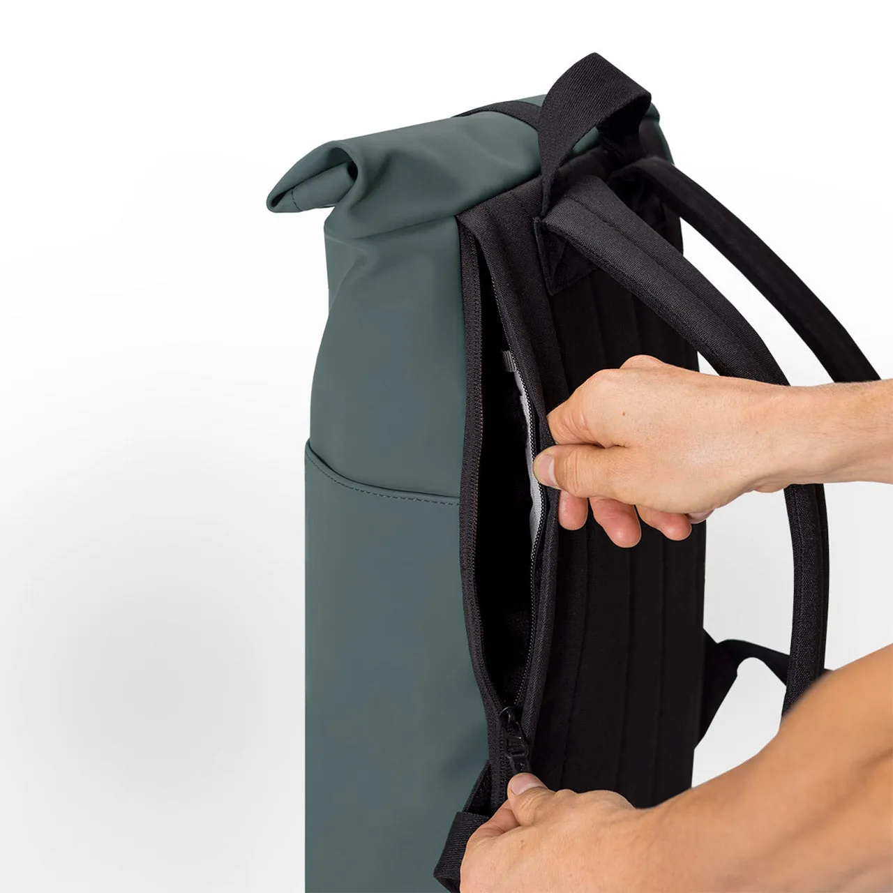 Hajo Backpack Mini 12L