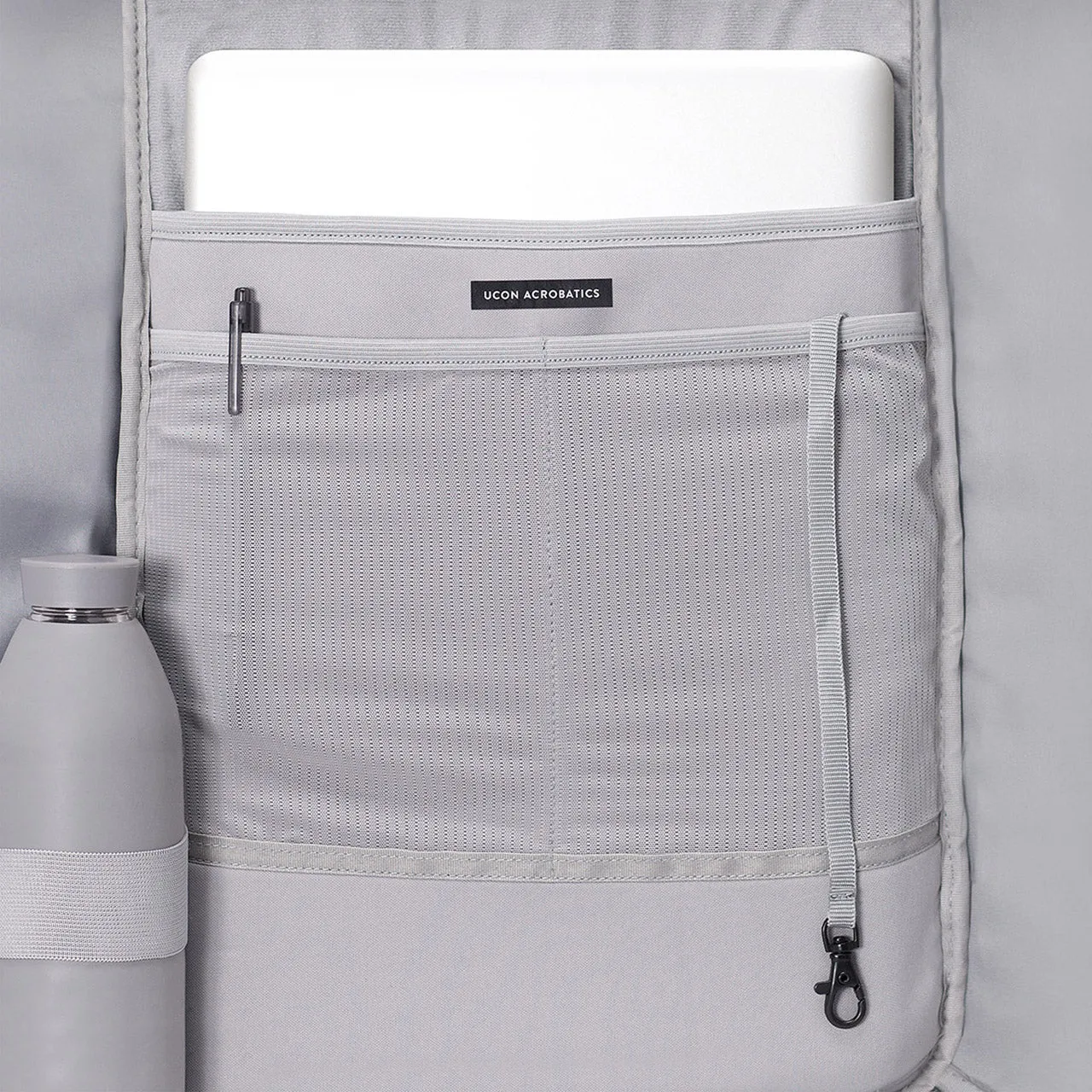 Hajo Backpack Mini 12L