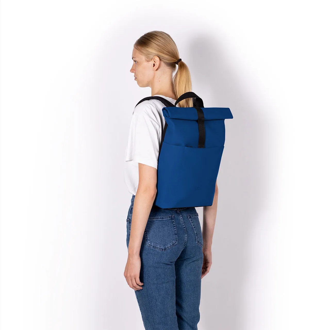 Hajo Backpack Mini 12L