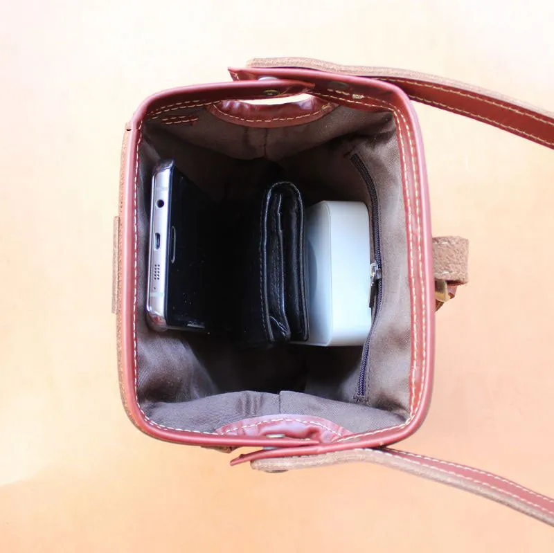Handmade Womens Black Leather Doctor Shoulder Purses Black Doctor Crossbody Purses for Women
