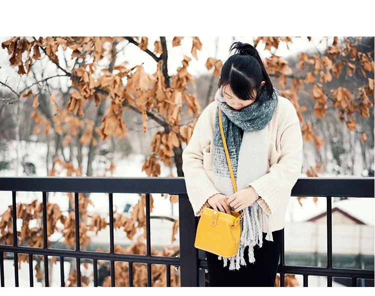 Handmade Womens Tan Leather Small doctor Purse shoulder doctor bags for women
