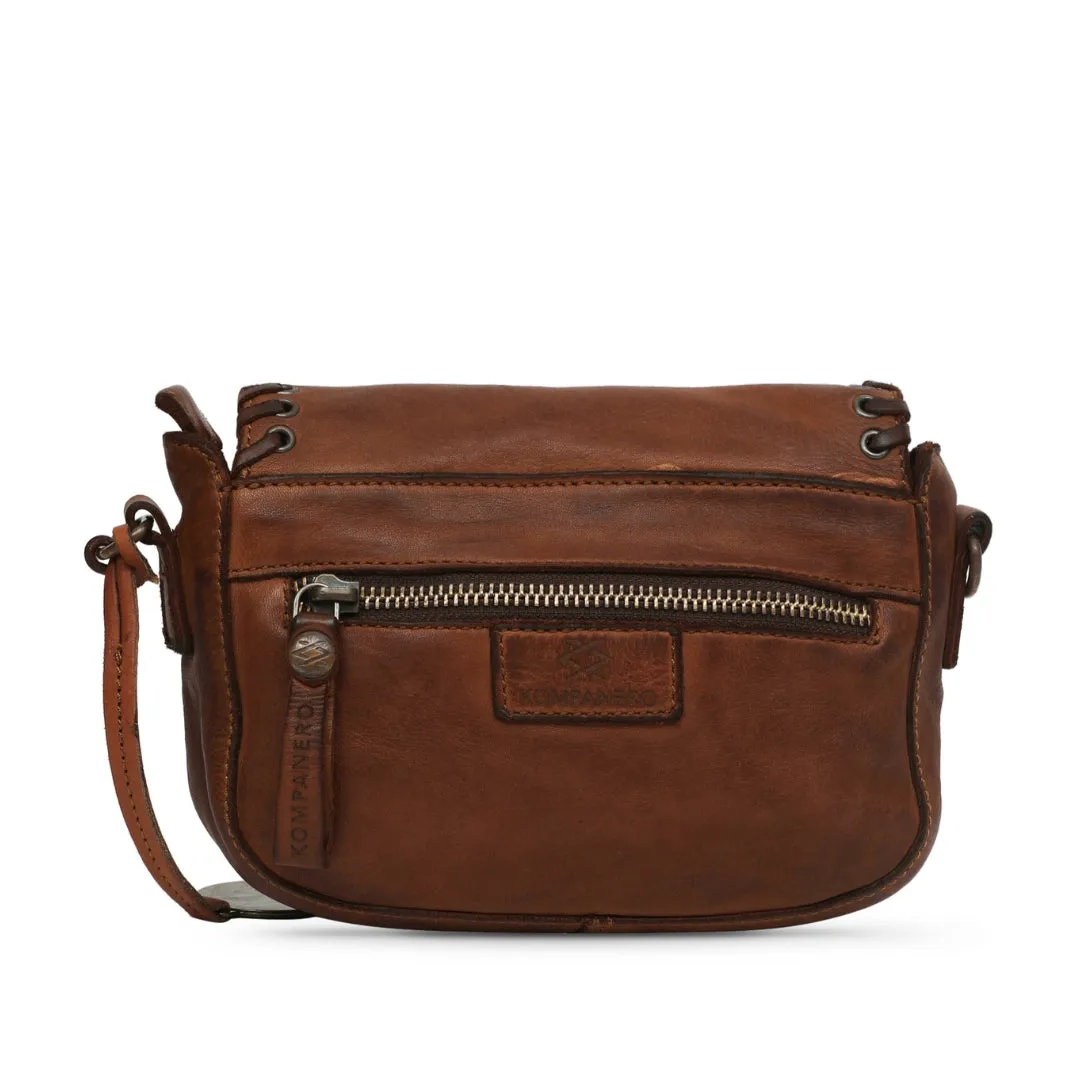 Haura - The Sling Bag