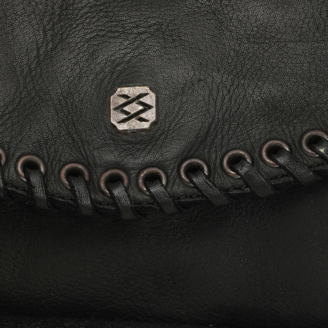 Haura - The Sling Bag