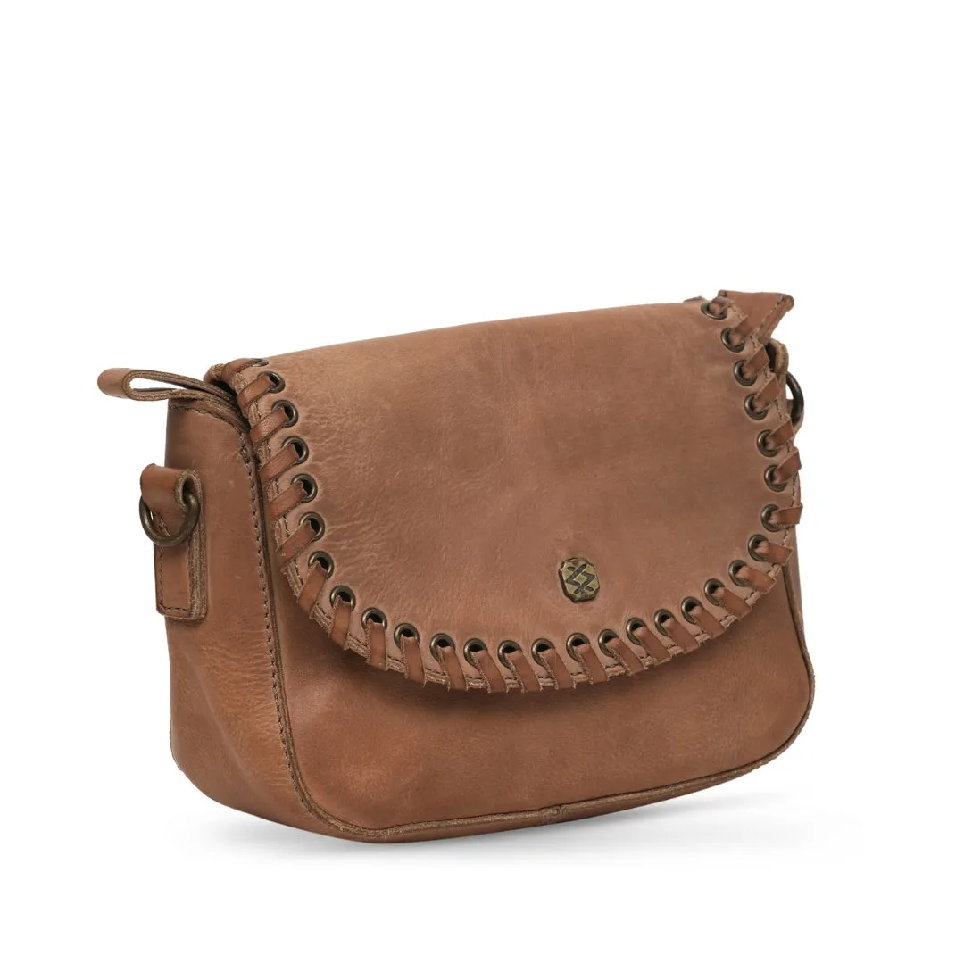 Haura - The Sling Bag
