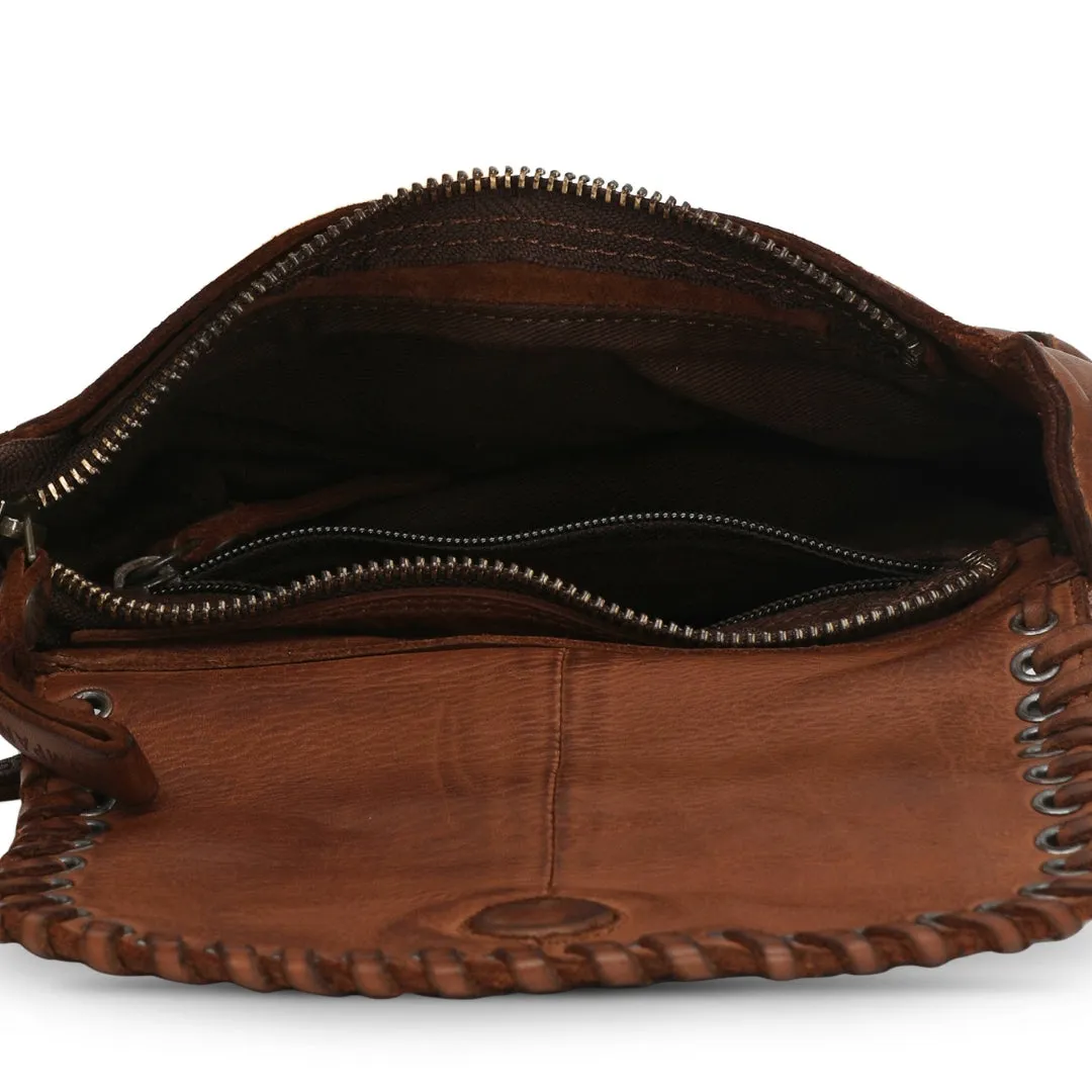 Haura - The Sling Bag