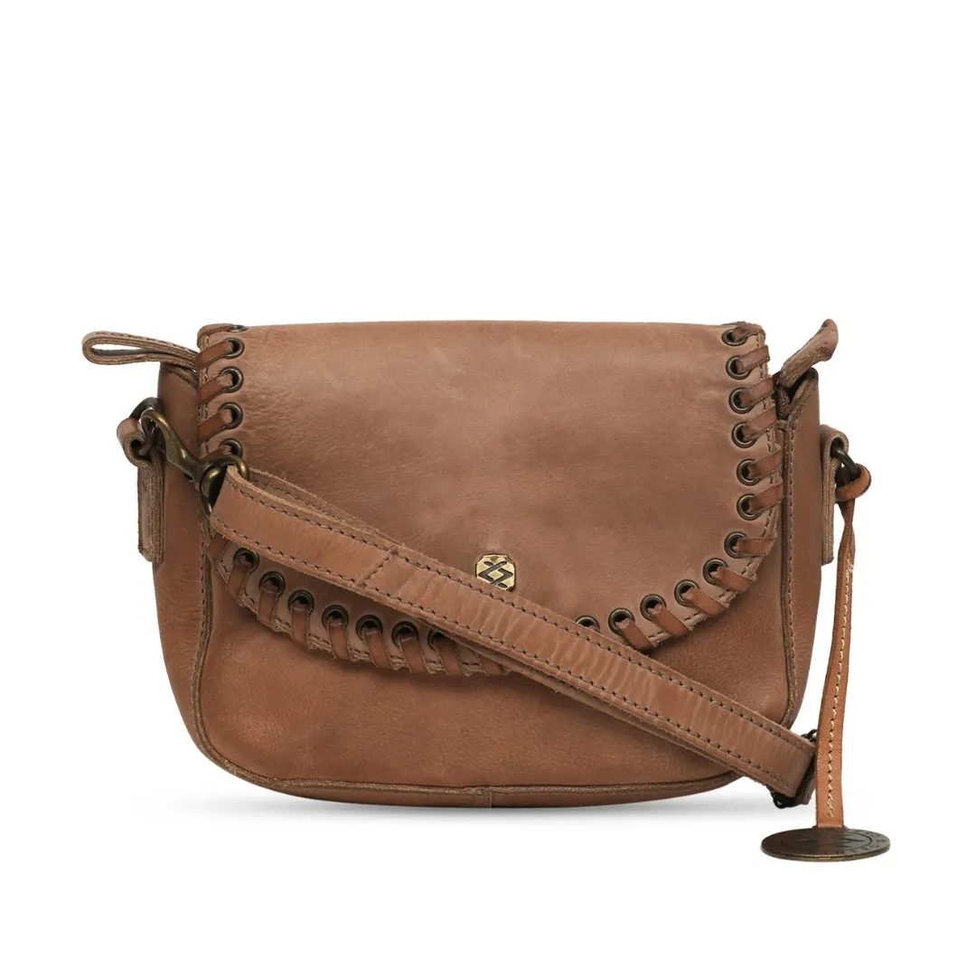 Haura - The Sling Bag