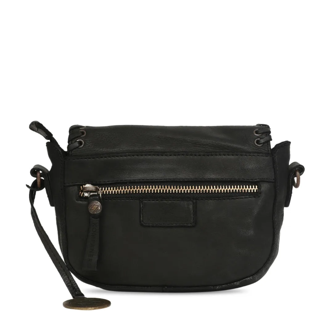Haura - The Sling Bag