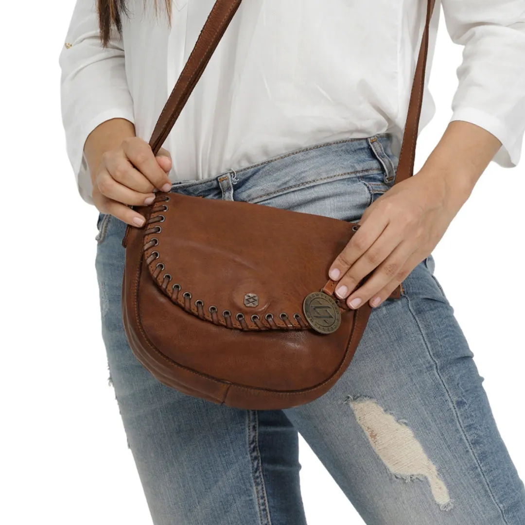 Haura - The Sling Bag