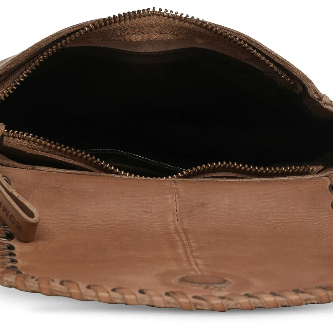 Haura - The Sling Bag