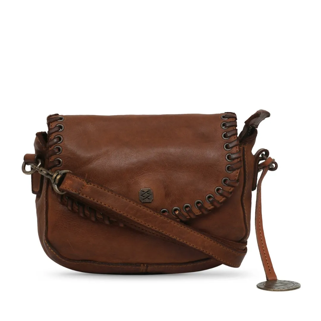 Haura - The Sling Bag