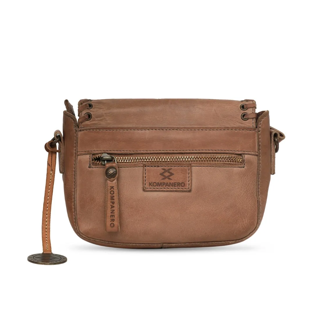 Haura - The Sling Bag