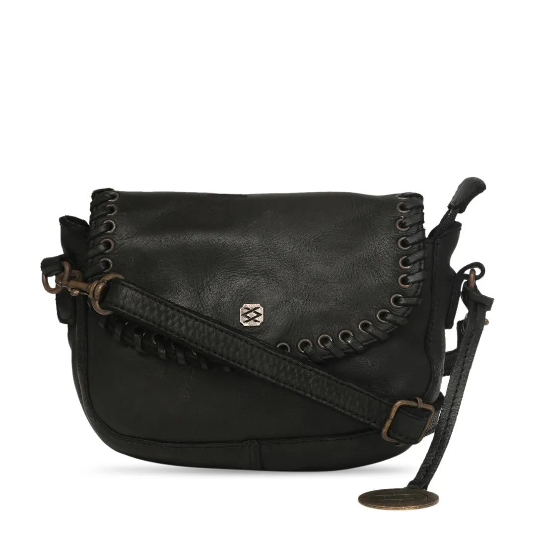 Haura - The Sling Bag