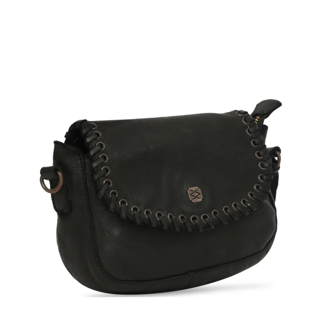Haura - The Sling Bag