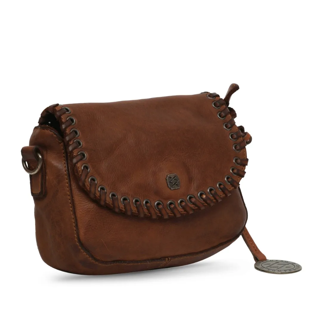 Haura - The Sling Bag