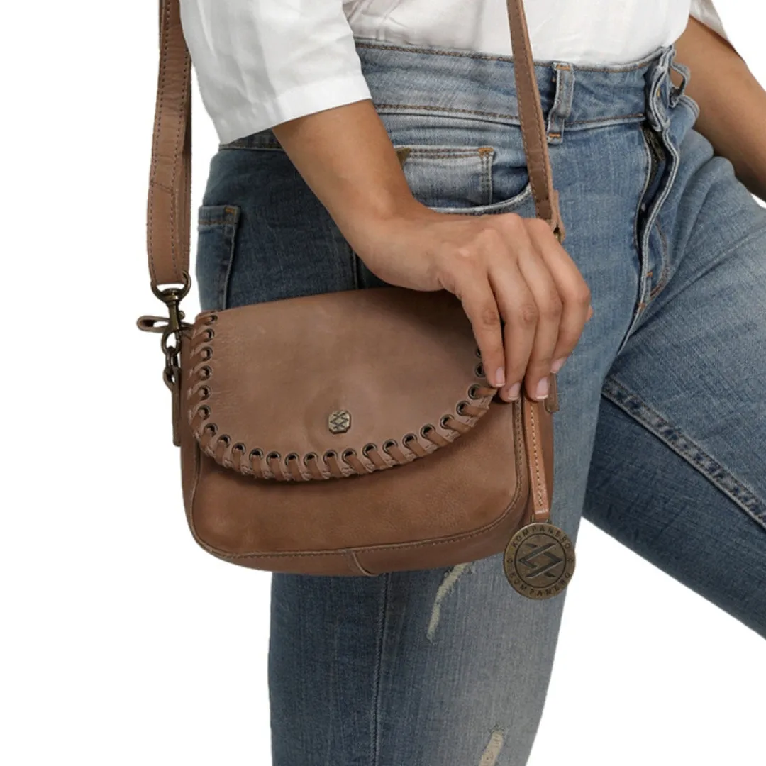 Haura - The Sling Bag
