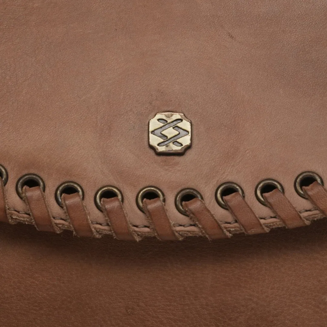 Haura - The Sling Bag