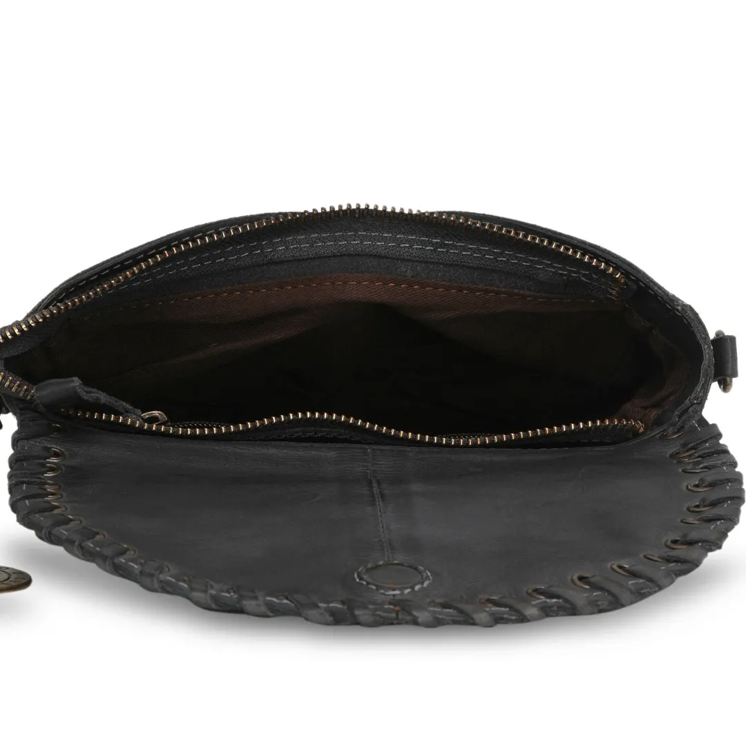 Haura - The Sling Bag