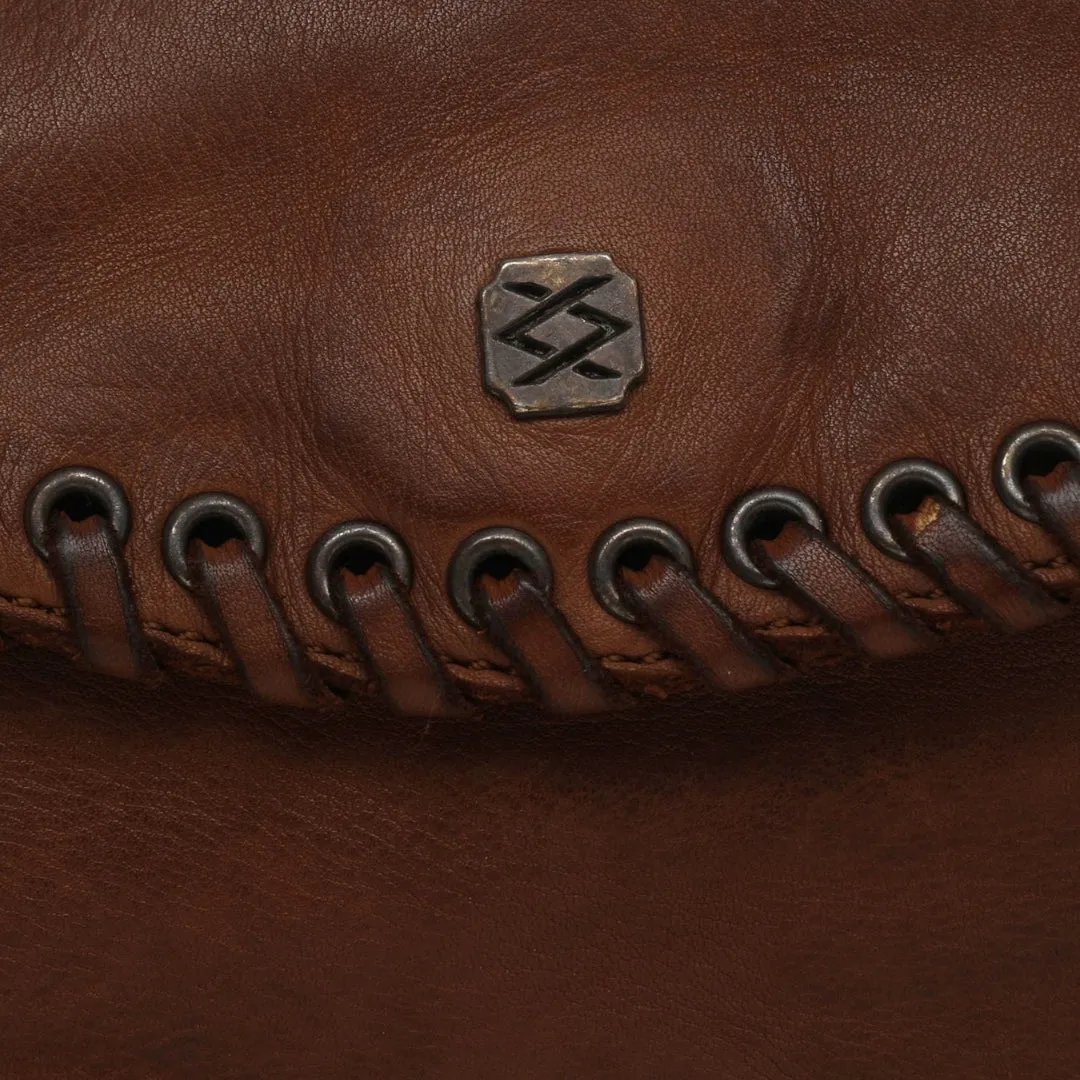 Haura - The Sling Bag