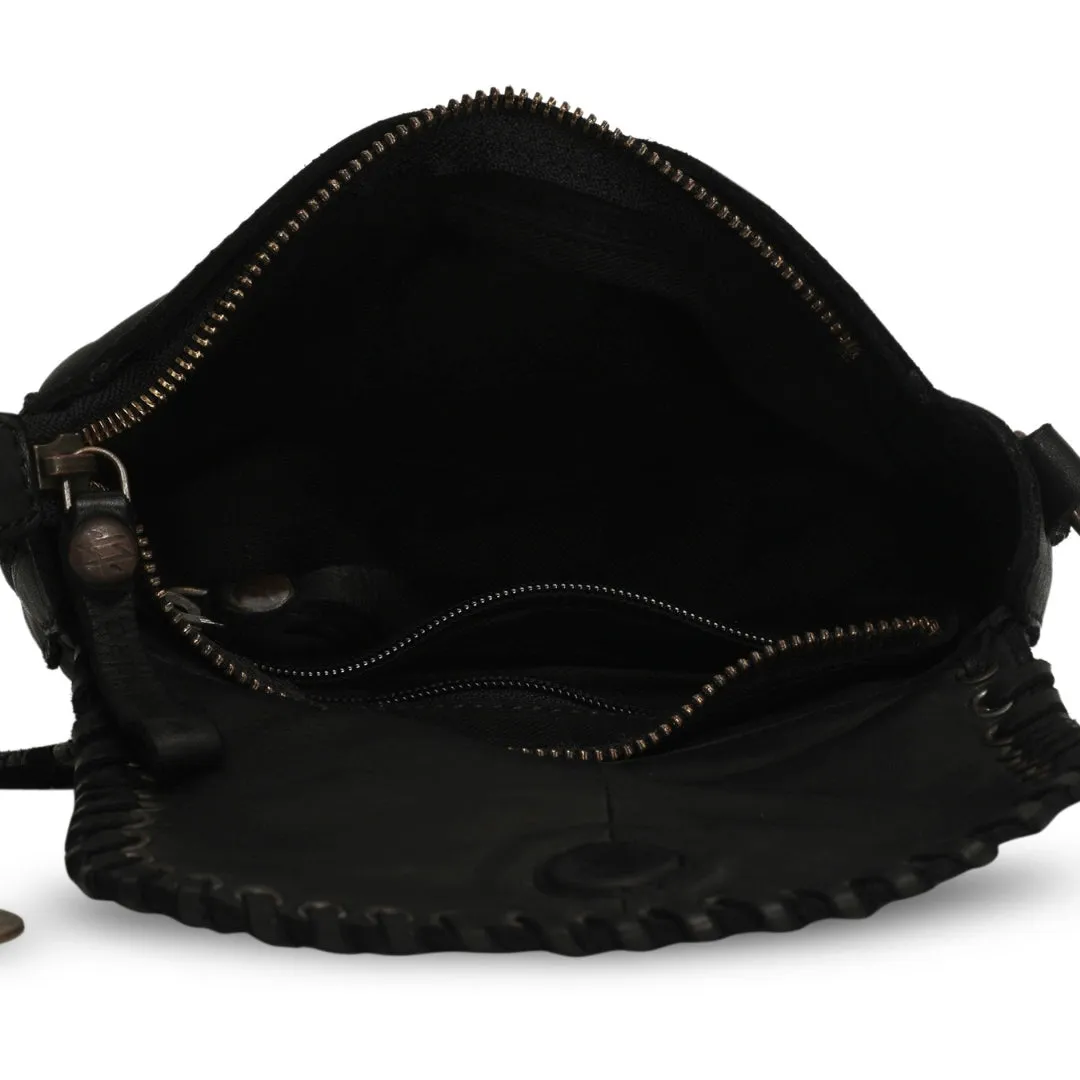 Haura - The Sling Bag