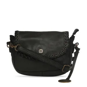 Haura - The Sling Bag