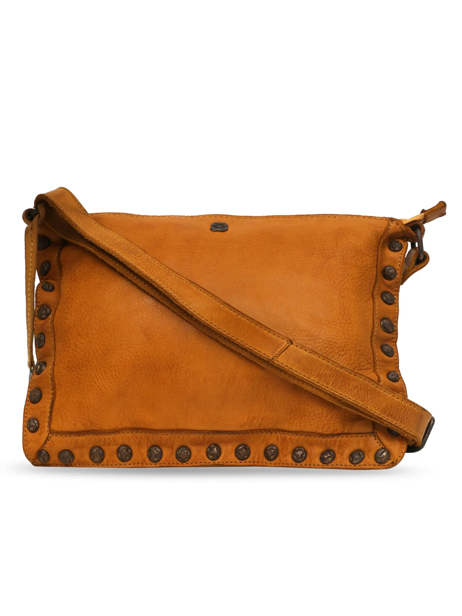 Hawysia - The Sling Bag