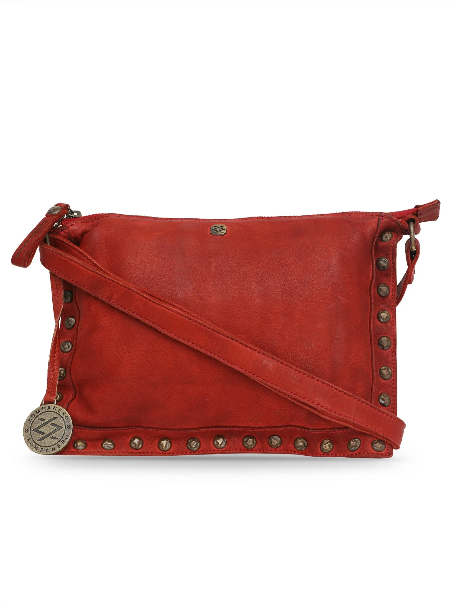 Hawysia - The Sling Bag