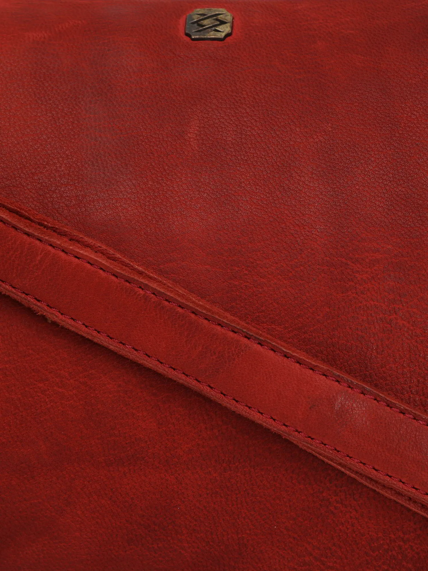 Hawysia - The Sling Bag