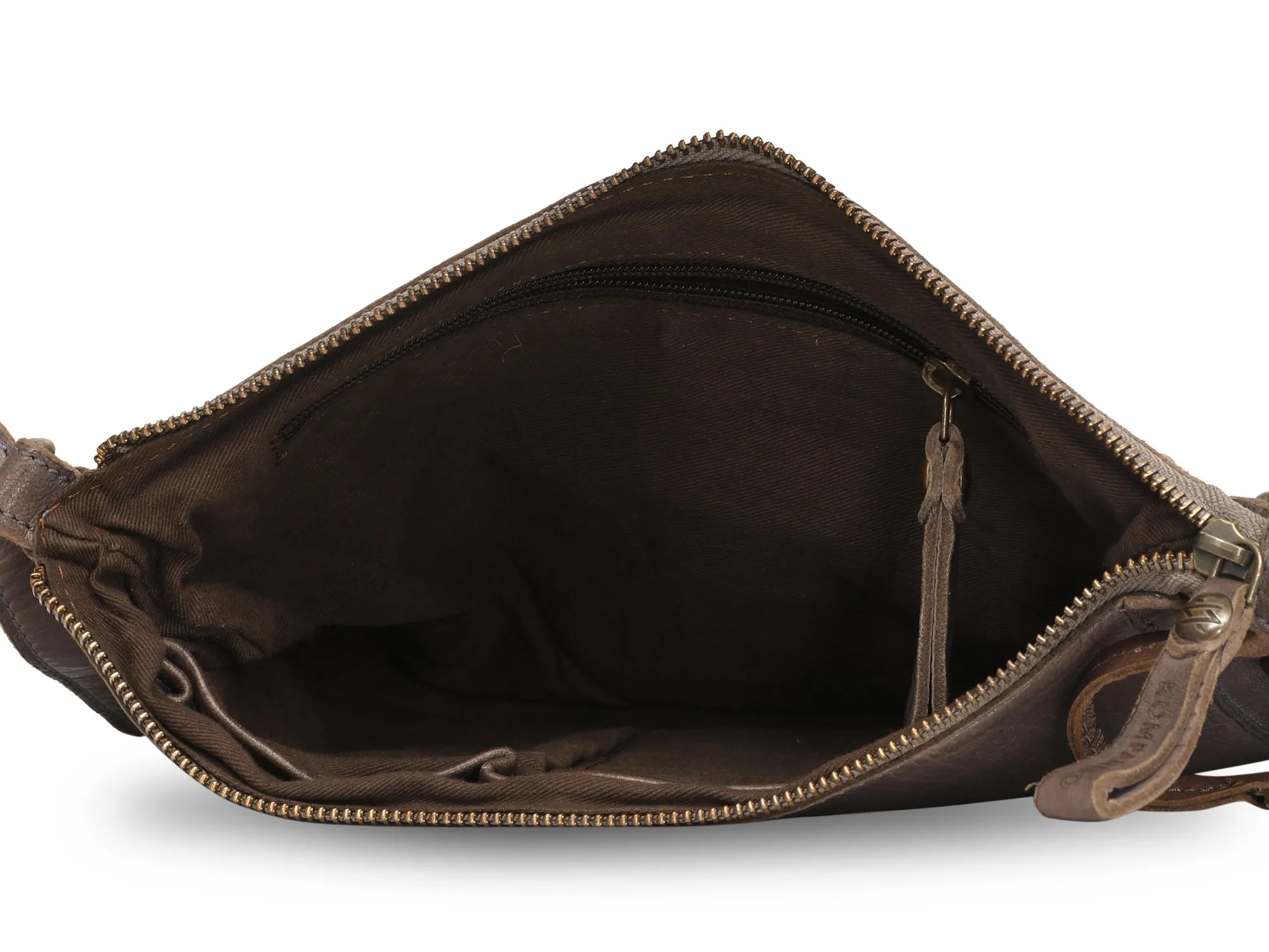 Hawysia - The Sling Bag