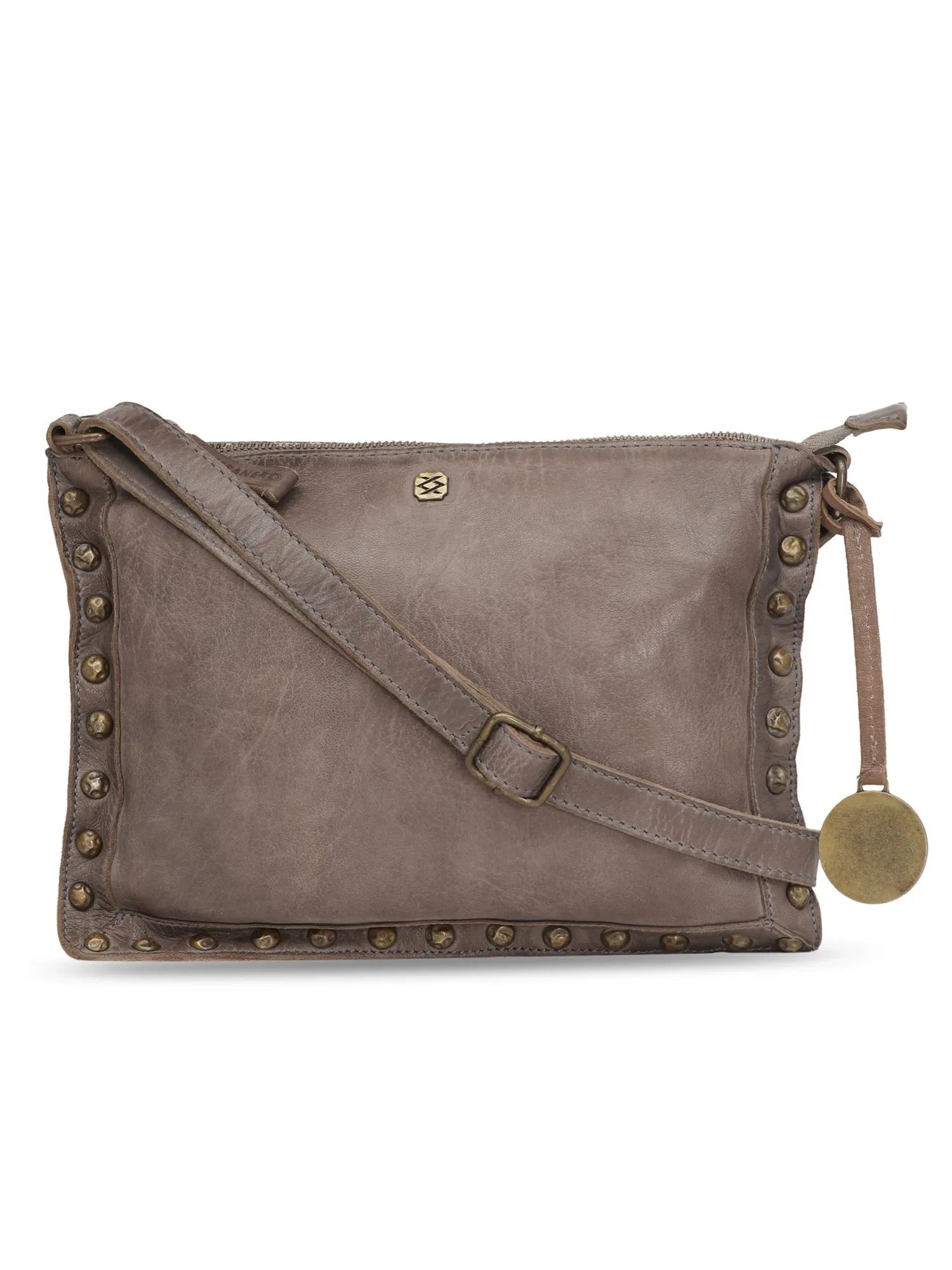 Hawysia - The Sling Bag