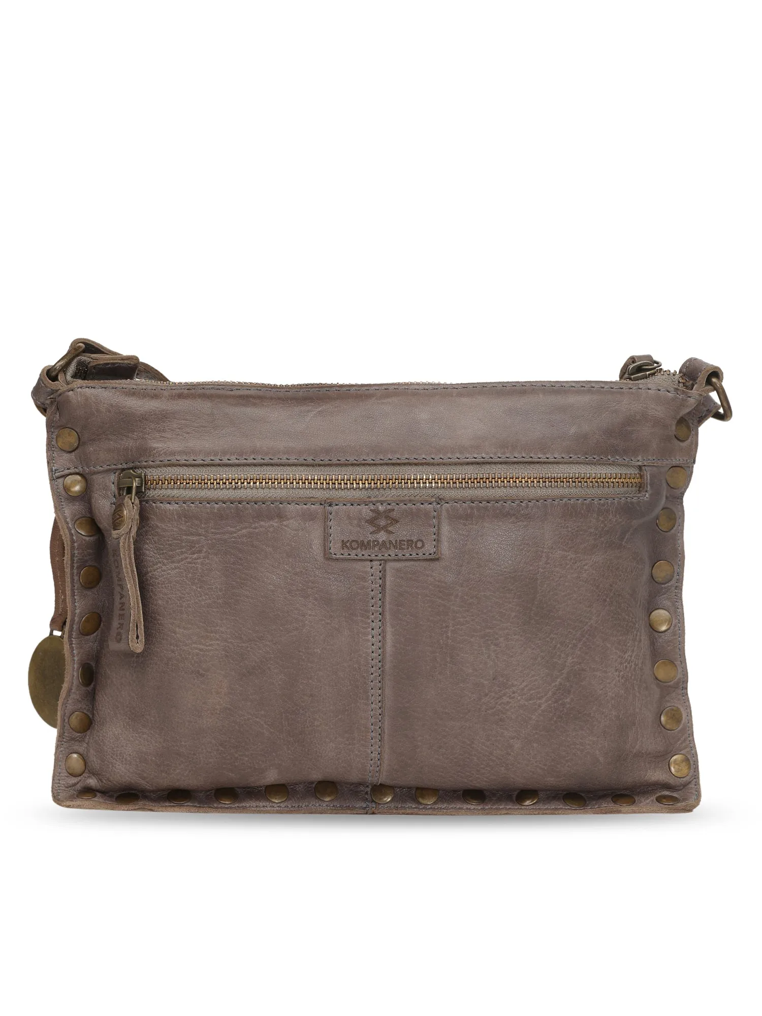 Hawysia - The Sling Bag
