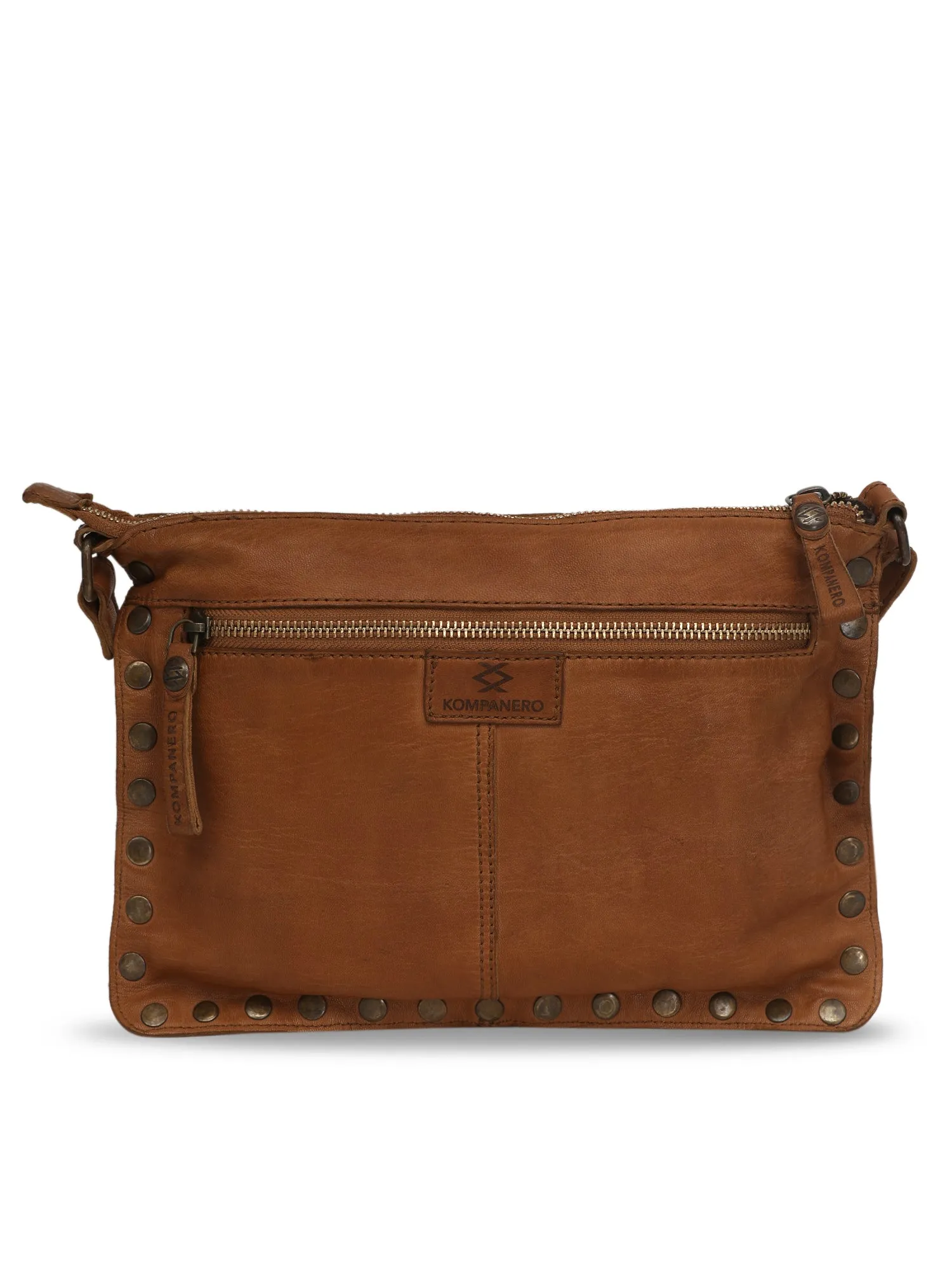 Hawysia - The Sling Bag