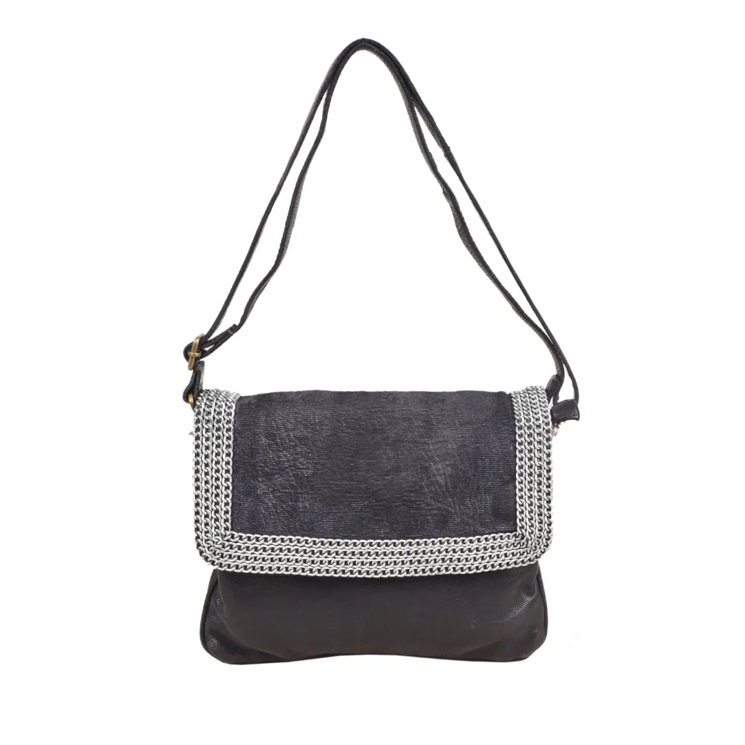 Helena - The Sling Bag