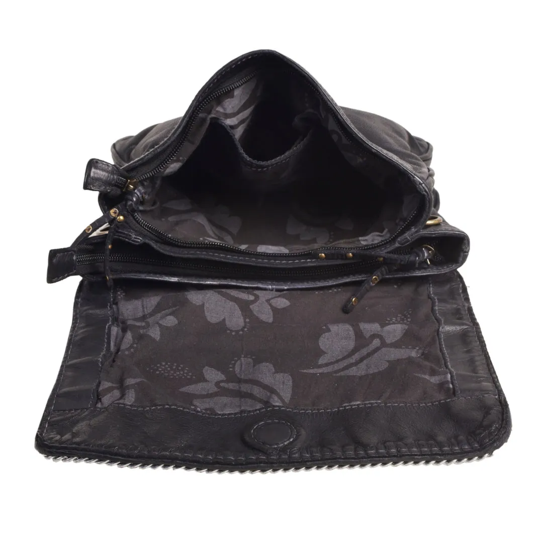 Helena - The Sling Bag