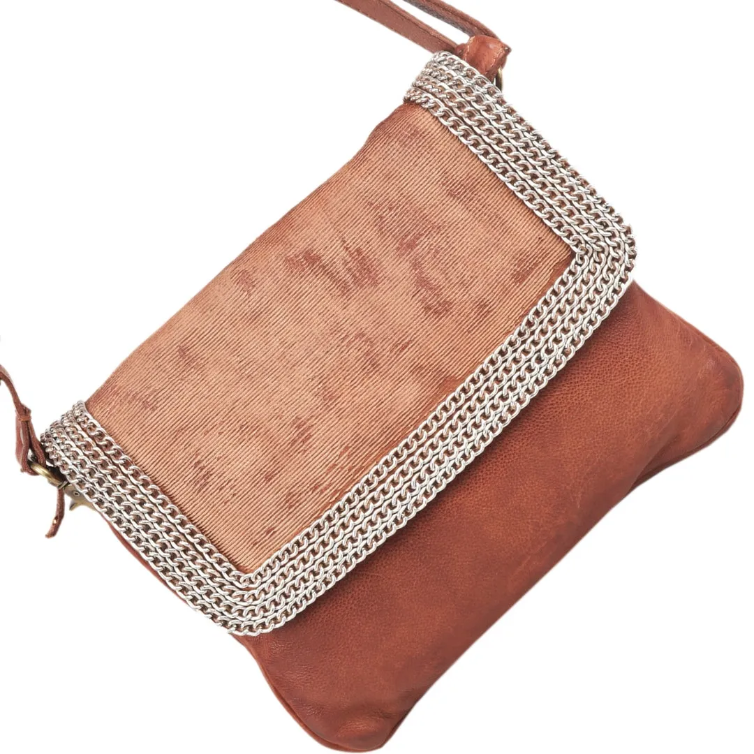 Helena - The Sling Bag