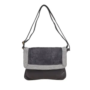Helena - The Sling Bag