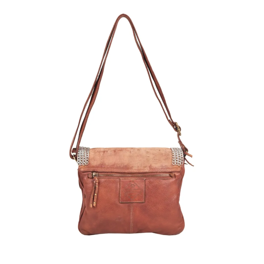 Helena - The Sling Bag