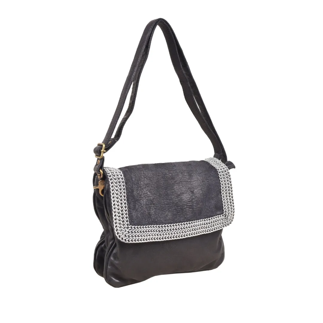 Helena - The Sling Bag