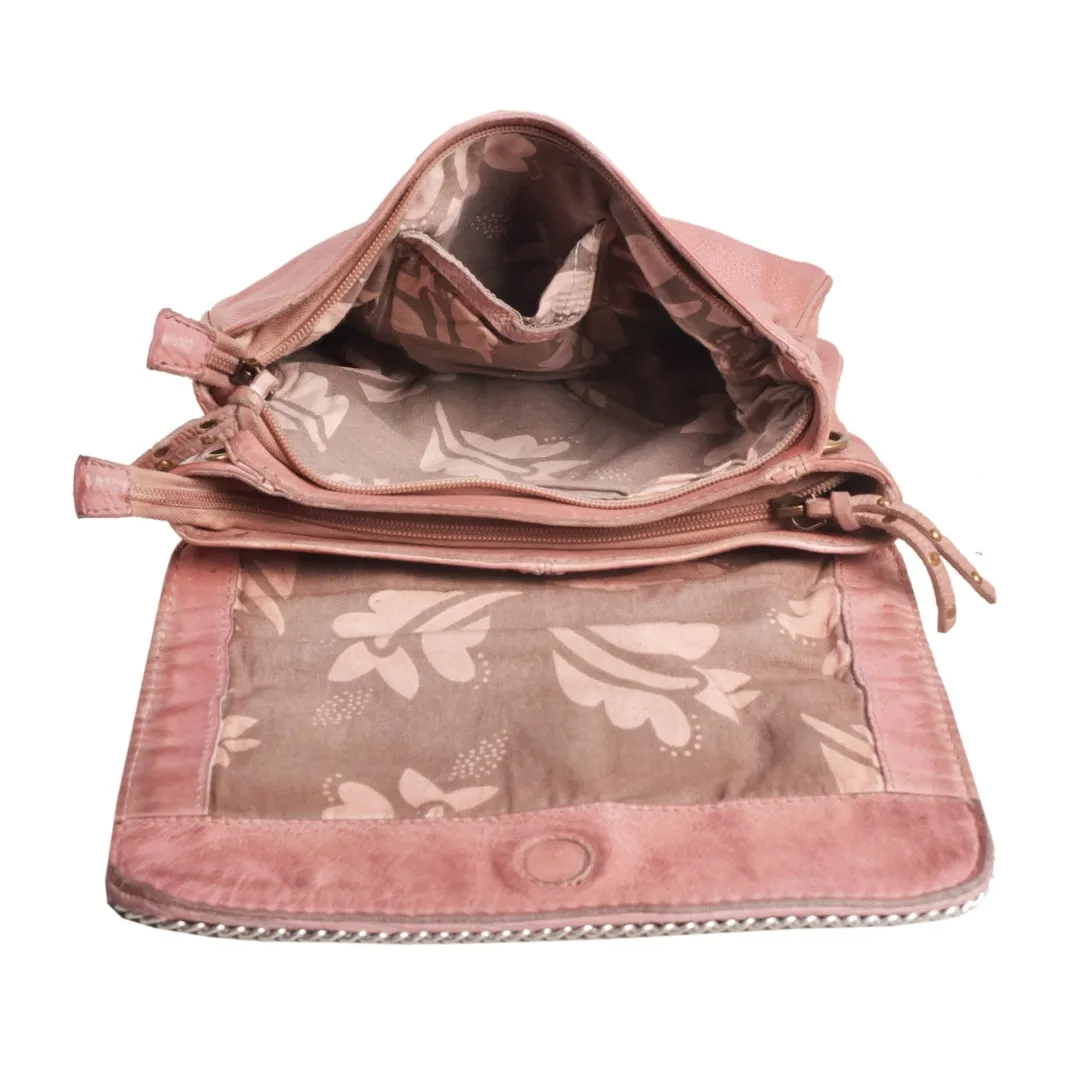 Helena - The Sling Bag