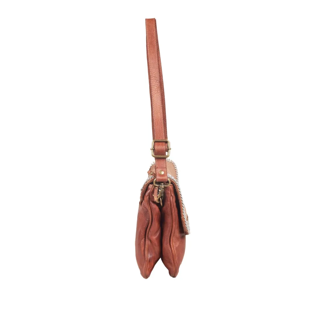 Helena - The Sling Bag