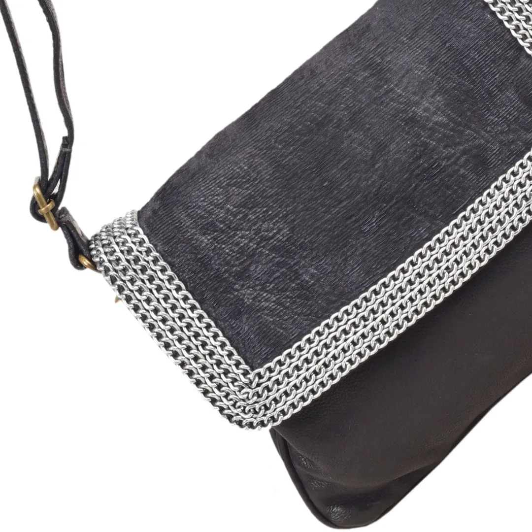 Helena - The Sling Bag