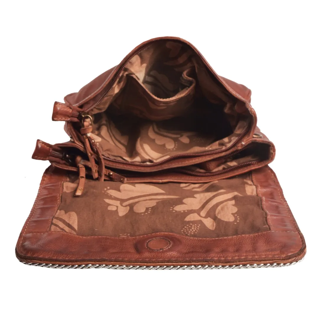 Helena - The Sling Bag