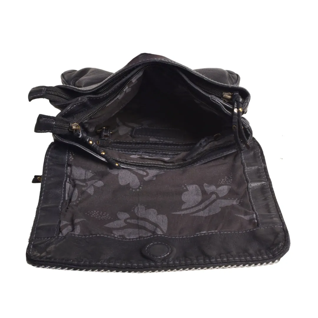 Helena - The Sling Bag
