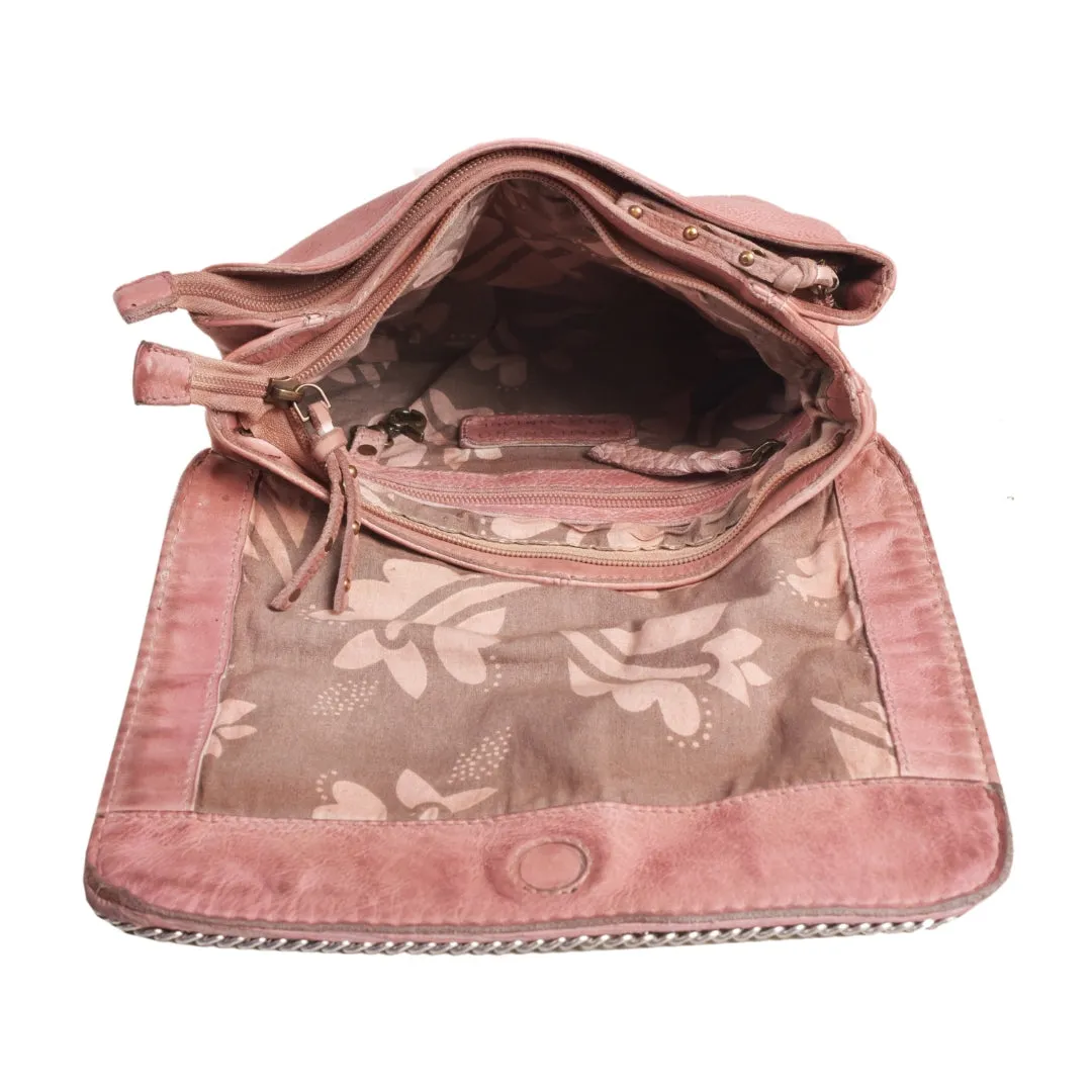 Helena - The Sling Bag