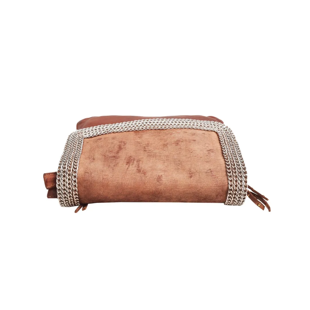 Helena - The Sling Bag