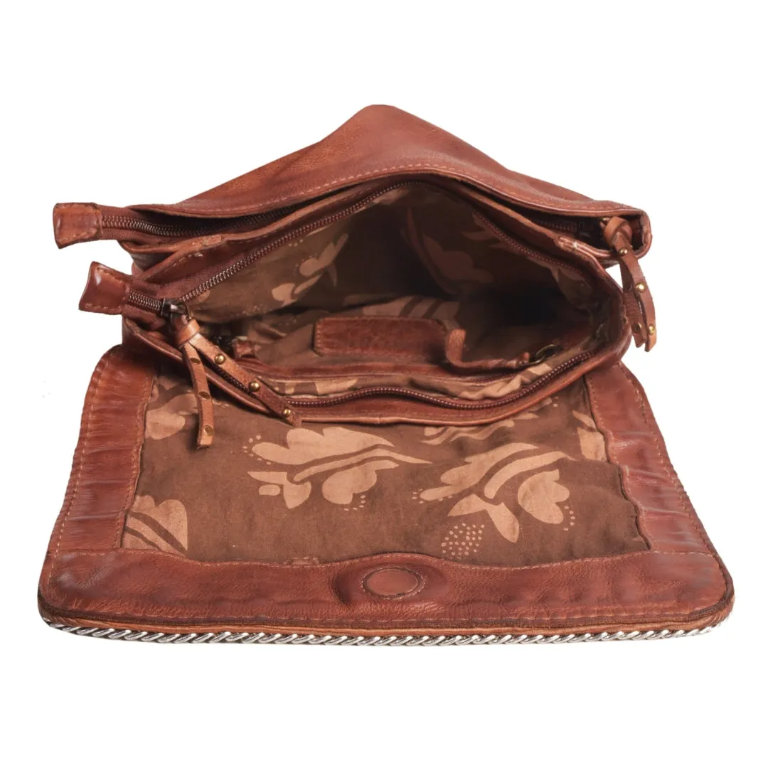 Helena - The Sling Bag